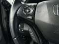 Honda HR-V 1.5 i-VTEC Executive Automaat Schwarz - thumbnail 28