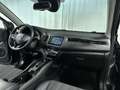 Honda HR-V 1.5 i-VTEC Executive Automaat Schwarz - thumbnail 4