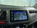Honda HR-V 1.5 i-VTEC Executive Automaat Schwarz - thumbnail 18