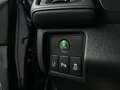 Honda HR-V 1.5 i-VTEC Executive Automaat Schwarz - thumbnail 26