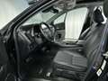 Honda HR-V 1.5 i-VTEC Executive Automaat Schwarz - thumbnail 3
