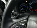 Honda HR-V 1.5 i-VTEC Executive Automaat Zwart - thumbnail 29