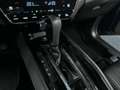 Honda HR-V 1.5 i-VTEC Executive Automaat Schwarz - thumbnail 23