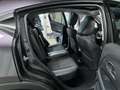Honda HR-V 1.5 i-VTEC Executive Automaat Negro - thumbnail 10