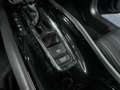 Honda HR-V 1.5 i-VTEC Executive Automaat Schwarz - thumbnail 24
