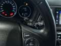 Honda HR-V 1.5 i-VTEC Executive Automaat Zwart - thumbnail 32