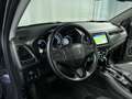 Honda HR-V 1.5 i-VTEC Executive Automaat Zwart - thumbnail 17