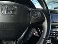Honda HR-V 1.5 i-VTEC Executive Automaat Zwart - thumbnail 31