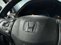 Honda HR-V 1.5 i-VTEC Executive Automaat Schwarz - thumbnail 30