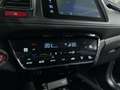 Honda HR-V 1.5 i-VTEC Executive Automaat Schwarz - thumbnail 21
