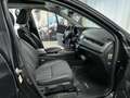 Honda HR-V 1.5 i-VTEC Executive Automaat Schwarz - thumbnail 5