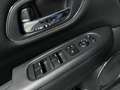 Honda HR-V 1.5 i-VTEC Executive Automaat Schwarz - thumbnail 27