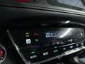 Honda HR-V 1.5 i-VTEC Executive Automaat Schwarz - thumbnail 22