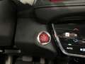 Honda HR-V 1.5 i-VTEC Executive Automaat Schwarz - thumbnail 25