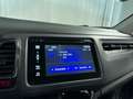 Honda HR-V 1.5 i-VTEC Executive Automaat Schwarz - thumbnail 19