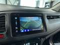 Honda HR-V 1.5 i-VTEC Executive Automaat Zwart - thumbnail 20