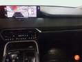 Mazda CX-60 2.5L e-Skyactiv-G PHEV Homura Com-P AWD Blanco - thumbnail 8