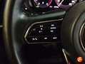 Mazda CX-60 2.5L e-Skyactiv-G PHEV Homura Com-P AWD Blanco - thumbnail 27