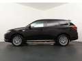 Mitsubishi Outlander 2.4 PHEV Pure+ Noir - thumbnail 2