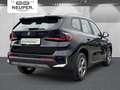 BMW X1 xDrive20d Schwarz - thumbnail 6
