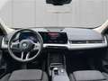 BMW X1 xDrive20d Schwarz - thumbnail 10