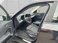 BMW X1 xDrive20d Schwarz - thumbnail 4