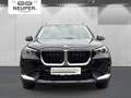 BMW X1 xDrive20d Schwarz - thumbnail 2