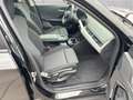 BMW X1 xDrive20d Schwarz - thumbnail 9