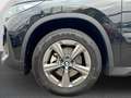 BMW X1 xDrive20d Schwarz - thumbnail 3