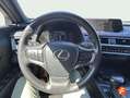 Lexus UX 250h 2.0+250h+Business Gris - thumbnail 11