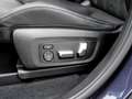 BMW X4 M Competition H/K+HuD+LASER+DA PROF+360°+LHZ Blau - thumbnail 13