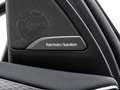 BMW X4 M Competition H/K+HuD+LASER+DA PROF+360°+LHZ Blau - thumbnail 11