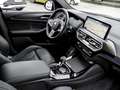 BMW X4 M Competition H/K+HuD+LASER+DA PROF+360°+LHZ Blau - thumbnail 3