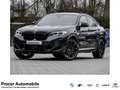 BMW X4 M Competition H/K+HuD+LASER+DA PROF+360°+LHZ Blau - thumbnail 1