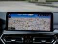 BMW X4 M Competition H/K+HuD+LASER+DA PROF+360°+LHZ Blau - thumbnail 7