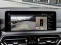 BMW X4 M Competition H/K+HuD+LASER+DA PROF+360°+LHZ Blau - thumbnail 12