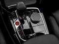 BMW X4 M Competition H/K+HuD+LASER+DA PROF+360°+LHZ Blau - thumbnail 10