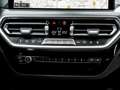 BMW X4 M Competition H/K+HuD+LASER+DA PROF+360°+LHZ Blau - thumbnail 8