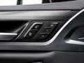 BMW X4 M Competition H/K+HuD+LASER+DA PROF+360°+LHZ Blau - thumbnail 14