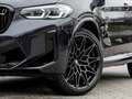 BMW X4 M Competition H/K+HuD+LASER+DA PROF+360°+LHZ Blau - thumbnail 5