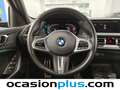BMW 118 118iA Blanc - thumbnail 26