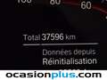 BMW 118 118iA Blanc - thumbnail 10
