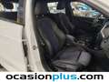 BMW 118 118iA Blanc - thumbnail 21