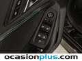 BMW 118 118iA Blanc - thumbnail 36
