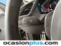 BMW 118 118iA Blanc - thumbnail 28