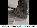 BMW 118 118iA Blanc - thumbnail 38