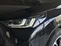 BMW X3 XDRIVE 20d - KM0 - 2025 | 197CV - MSPORT Nero - thumbnail 7