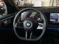 BMW X3 XDRIVE 20d - KM0 - 2025 | 197CV - MSPORT Nero - thumbnail 22