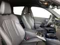 BMW X3 XDRIVE 20d - KM0 - 2025 | 197CV - MSPORT Nero - thumbnail 15
