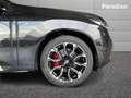 BMW X3 XDRIVE 20d - KM0 - 2025 | 197CV - MSPORT Nero - thumbnail 11